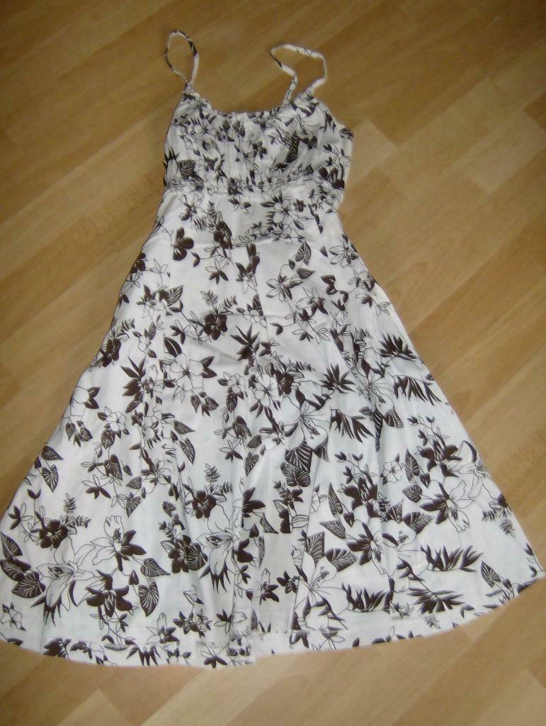 Jurk merk sarl victor j' - maat t3 = s/m, Kleding | Dames, Sarl victor j', Ophalen of Verzenden, Gedragen, Maat 36 (S)