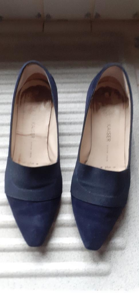 Schoenen, Vêtements | Hommes, Chaussures, Peter Kaiser, Enlèvement ou Envoi, Espadrilles et Mocassins, Comme neuf