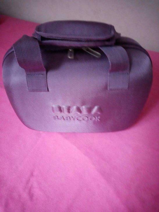 Beaba babycook opbergtas, Utilisé, Autres types