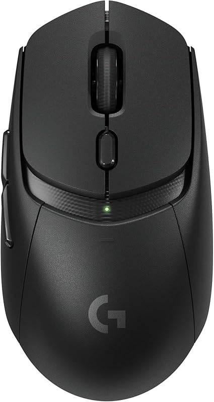 Logitech G 309 | Souris de jeu sans fil | LIVRAISON GRATUITE, Informatique & Logiciels, Souris, Neuf, Souris, Sans fil, Ergonomique