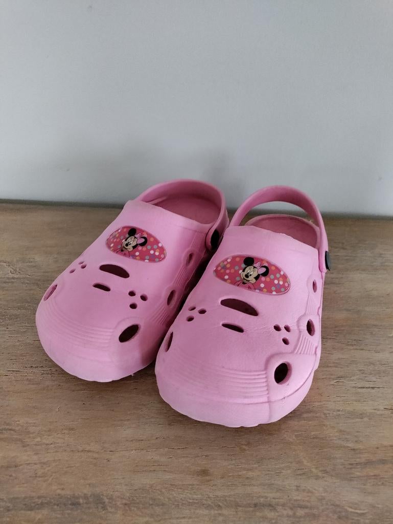 Kinder schoenen/sandalen..../zomer schoen, Ophalen