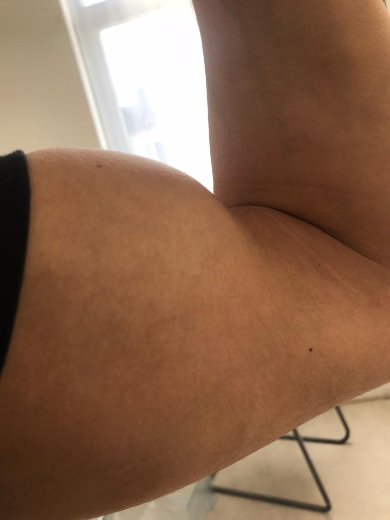 Knappe jonge man 30 zoekt getrouwde vrouw  of oudere vrouw u, Contacten en Berichten