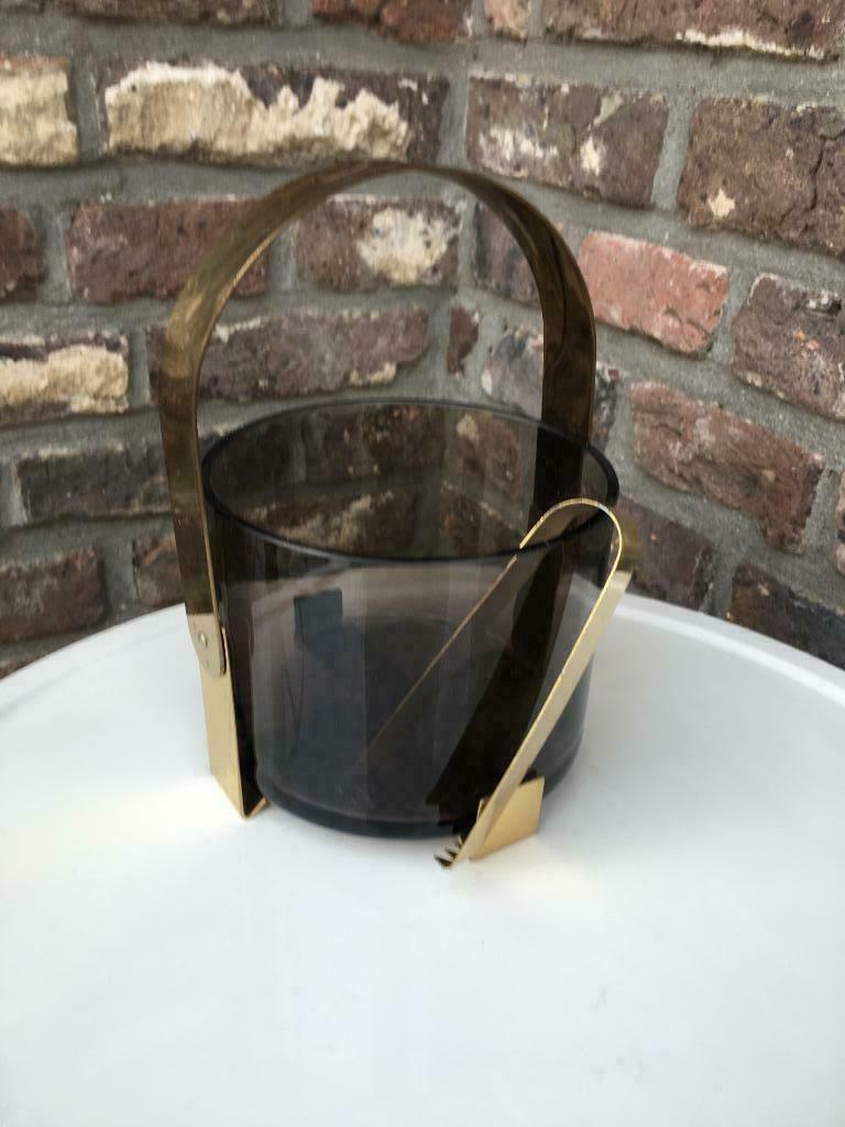 vintage IJSEMMER in regency style, Antiek en Kunst, Ophalen of Verzenden