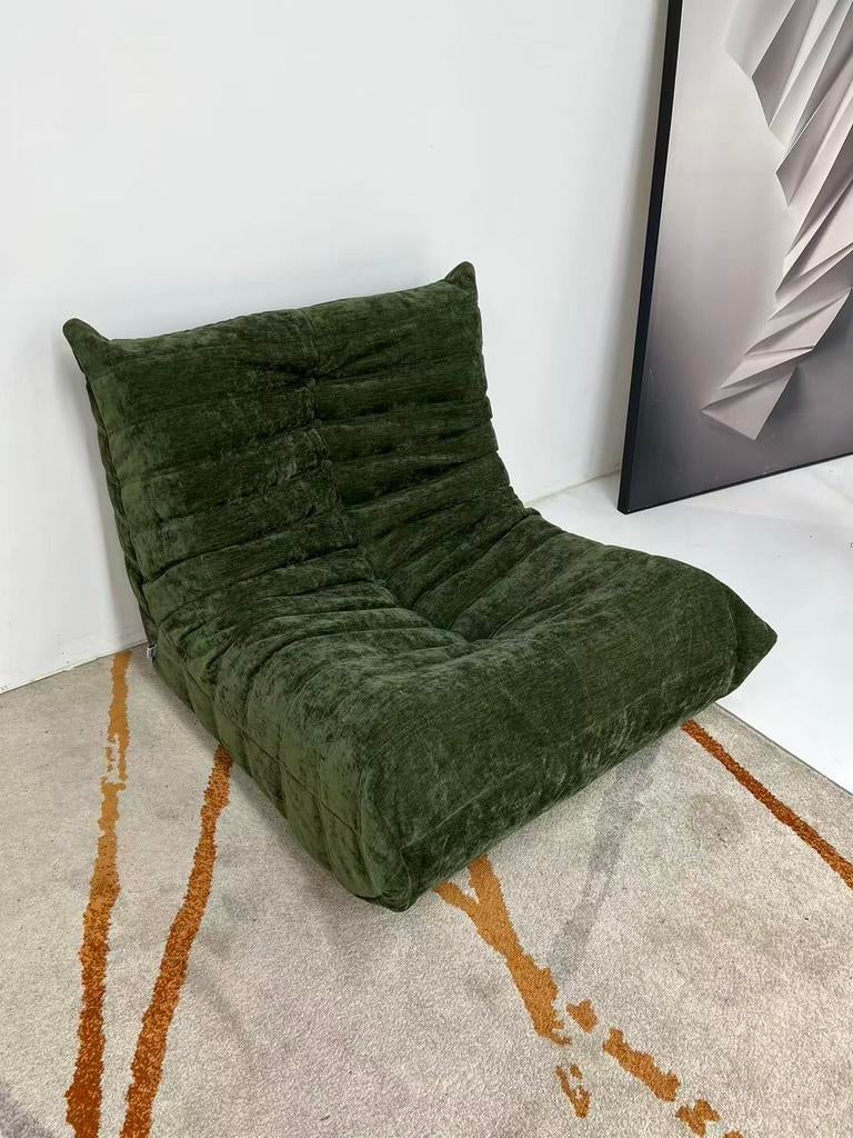 Togo ligne de roset, Maison & Meubles, Enlèvement, Comme neuf