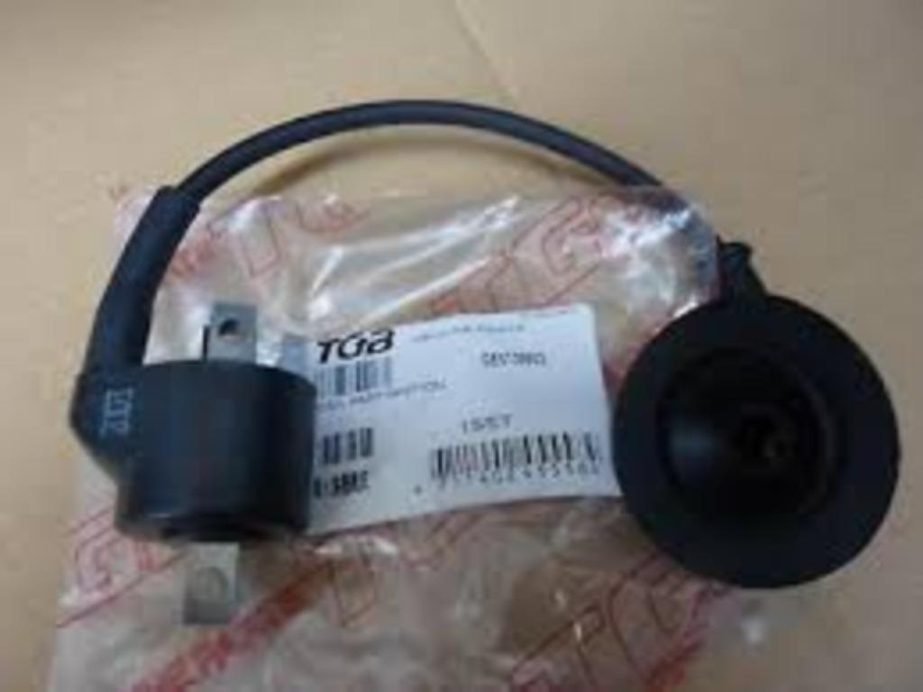 COIL ASSY, IGNITION, Fietsen en Brommers, Verzenden, Nieuw, Kap, TGB