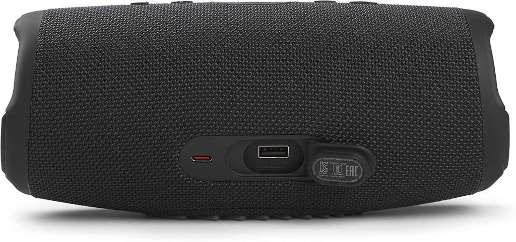 JBL charge 5  boombox Bluetooth SNELLE GRATIS LEVERING, Verzenden, -, Overige typen, Nieuw