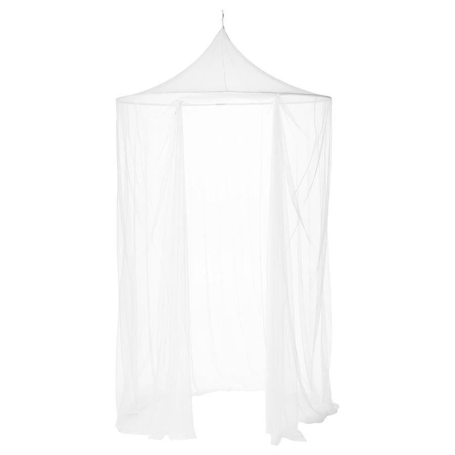 Ikea Solig Klamboe, Huis en Inrichting, Ophalen, Gebruikt