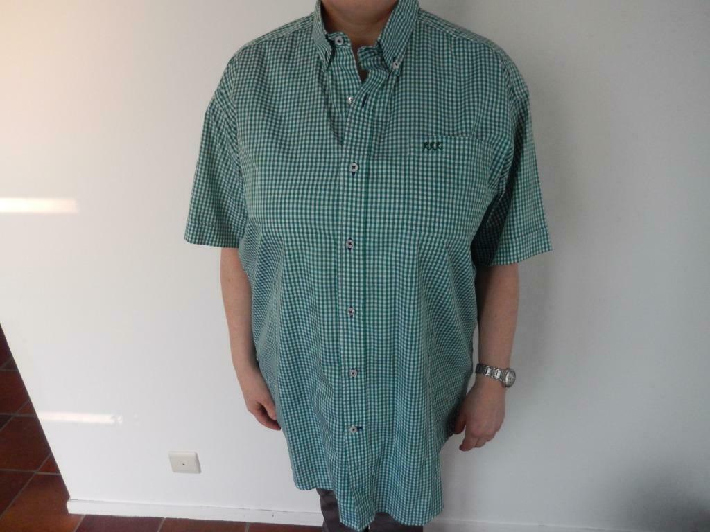 DAMESBLOUSE "LA GAVIOTTA, BASIC", Kleding | Dames, Overige kleuren, Maat 46/48 (XL) of groter, Ophalen of Verzenden, La Gaviotta