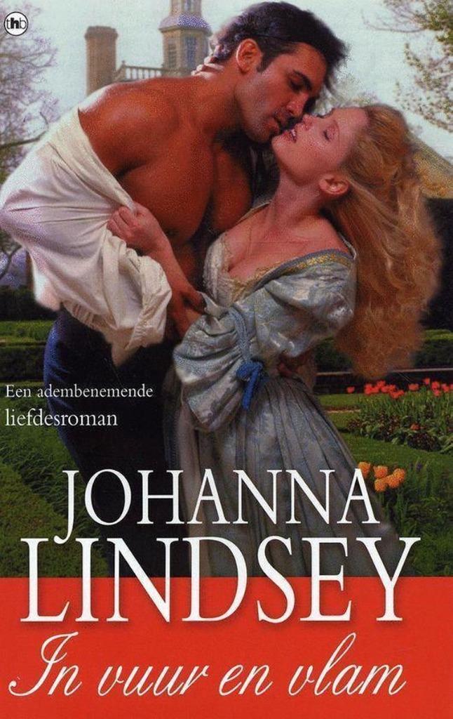 Historische Romans - en anderen, Boeken, Ophalen of Verzenden, Zo goed als nieuw