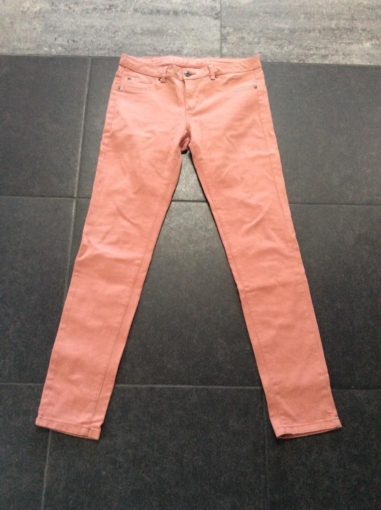 Broek Sutherland 40/42, Kleding | Dames, Maat 38/40 (M), Sutherland, Ophalen of Verzenden, Zo goed als nieuw