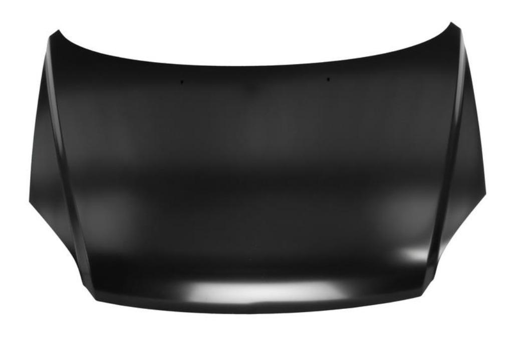 CAPOT KIA SPORTAGE /05, Autos : Pièces & Accessoires, Kia, Enlèvement ou Envoi, Utilisé, Capot moteur