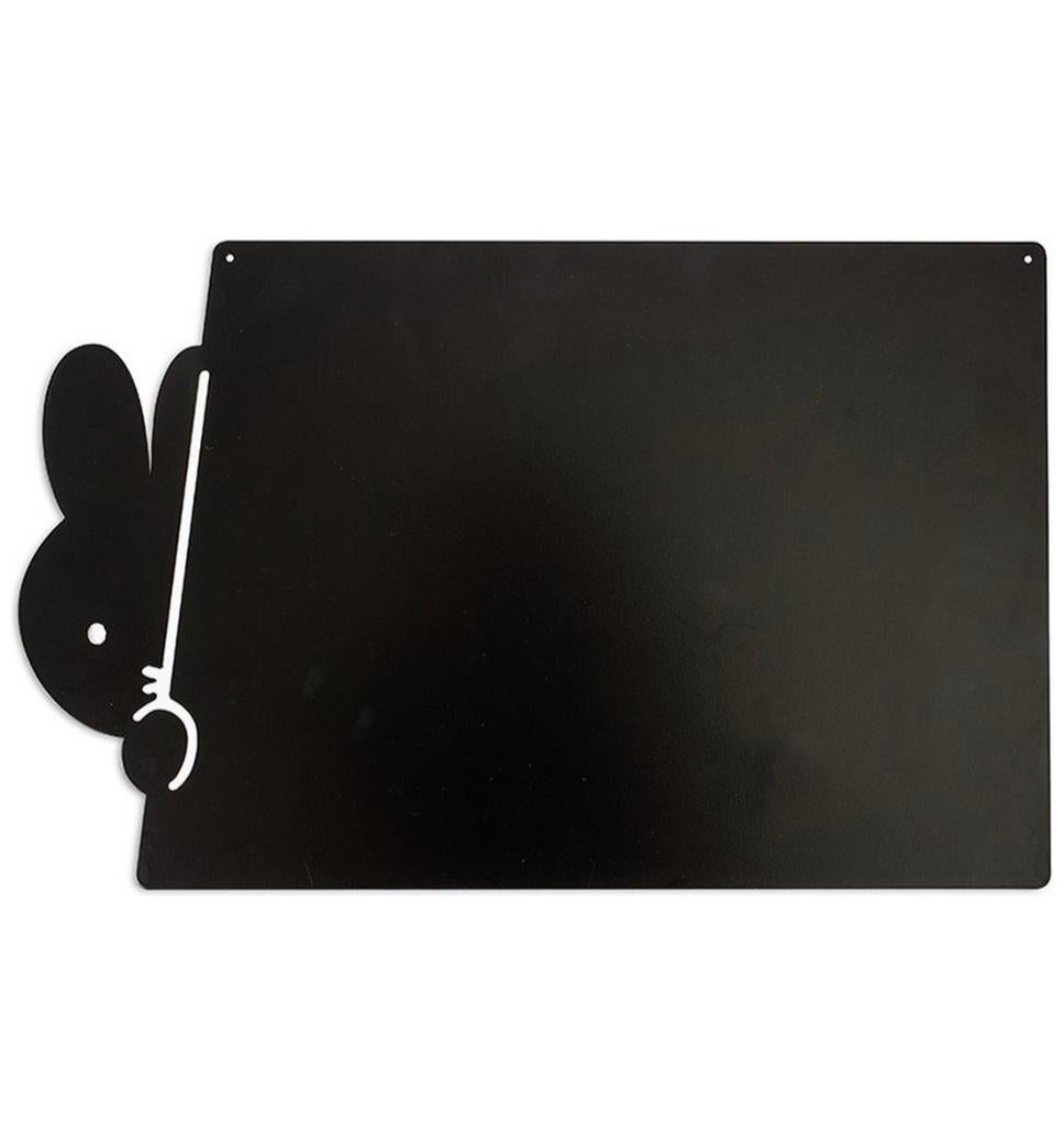 Magneetbord van Nijntje, Ophalen of Verzenden, Magneetbord