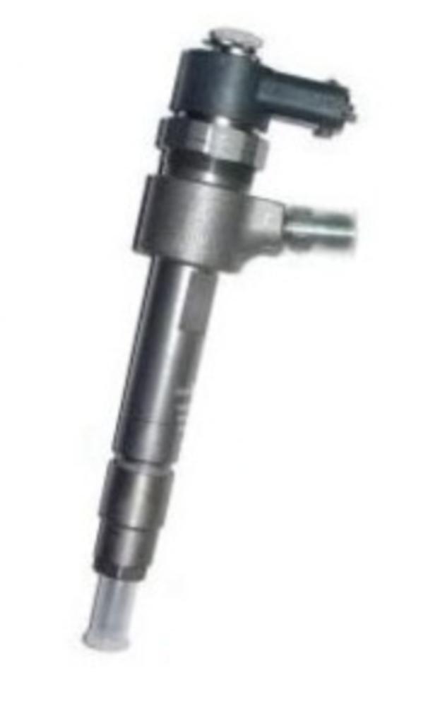 INJECTEUR BOSCH 0445110423 / 0445110393 (OPEL 2.0 CDTI), Enlèvement ou Envoi, Neuf, Opel