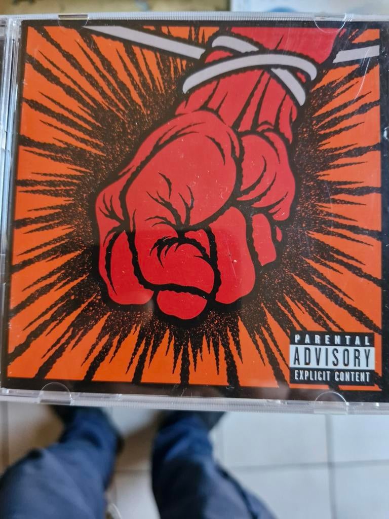 pop cds te koop deel 1002., Enlèvement ou Envoi, Comme neuf