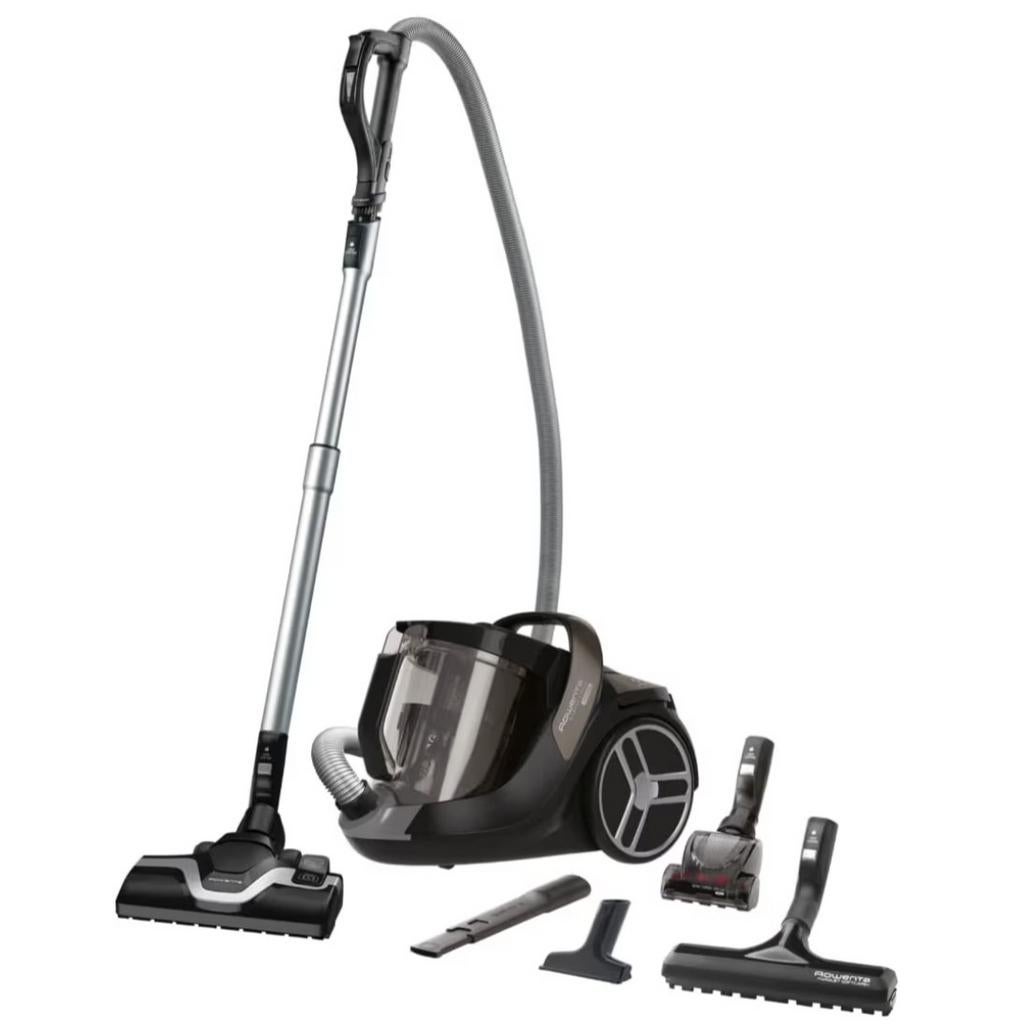Aspirateur, Electroménager, Enlèvement, Aspirateur
