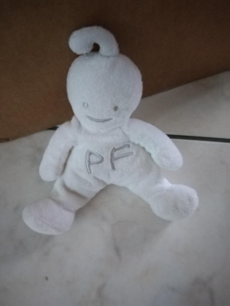 knuffel petit filou pf (doos 108), Enlèvement, Neuf
