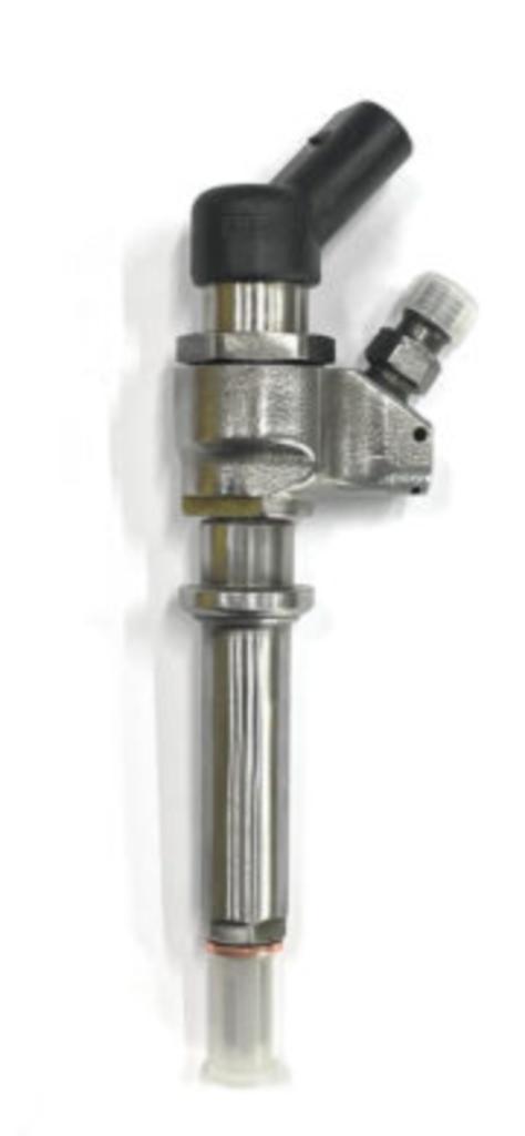 INJECTEUR SIEMENS VDO 5WS40000-Z / 9636819380 2.0 HDI, Enlèvement ou Envoi, Neuf, Peugeot
