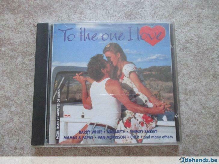 13 CD's-Scatman's World, Rock Classics,To the one I Love e.a, Cd's en Dvd's, Cd's | Overige Cd's, Gebruikt, Ophalen of Verzenden
