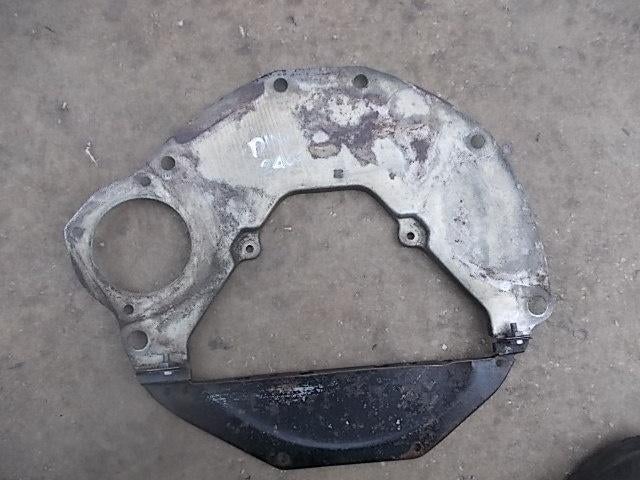 Entretoise de boîte de vitesses pour Fiat Dino 2400, Autos : Pièces & Accessoires, Transmission & Accessoires, Fiat, Utilisé, Enlèvement ou Envoi