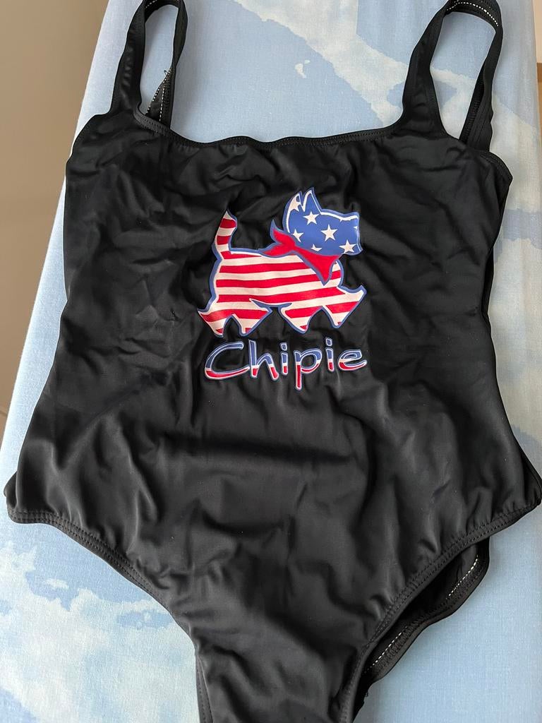Badpak Chipie, Kleding | Dames, Nieuw, Badpak