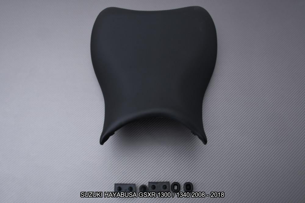 Selle Avant AVDB pour SUZUKI HAYABUSA 1300 1340 2008 - 2018, Enlèvement ou Envoi, Neuf