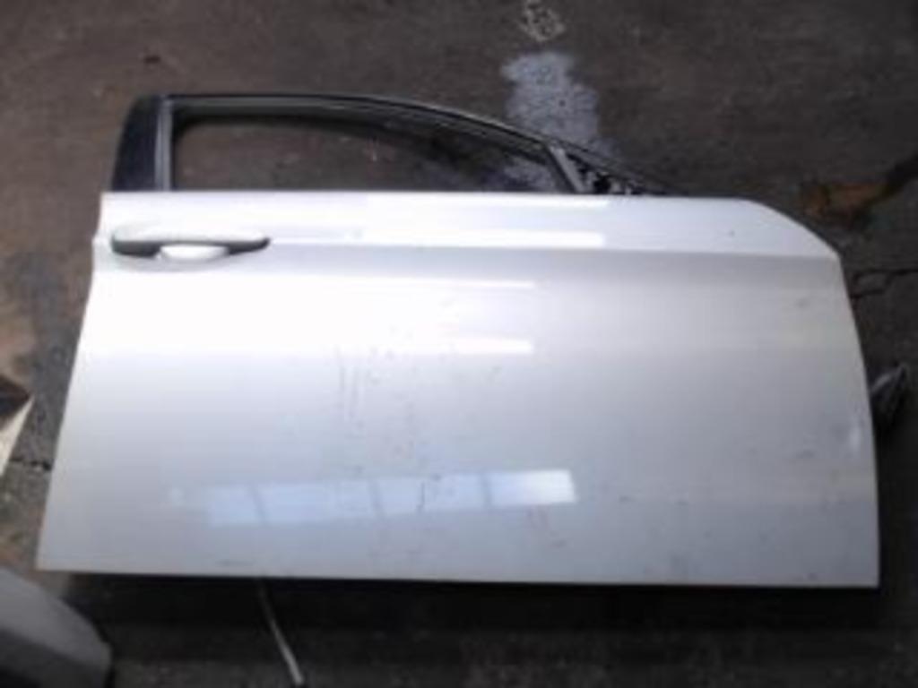 Porte avant droit BMW E90 2005-2008 LP/14235, Enlèvement ou Envoi, Utilisé, Porte, BMW