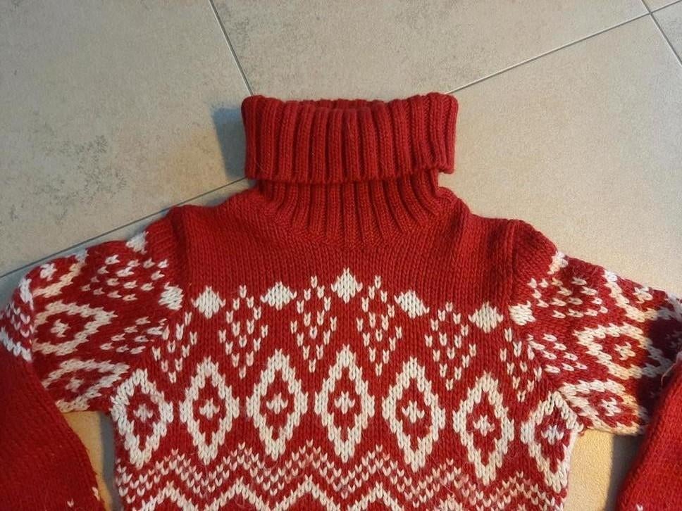 Esprit, medium, Enlèvement ou Envoi, Comme neuf