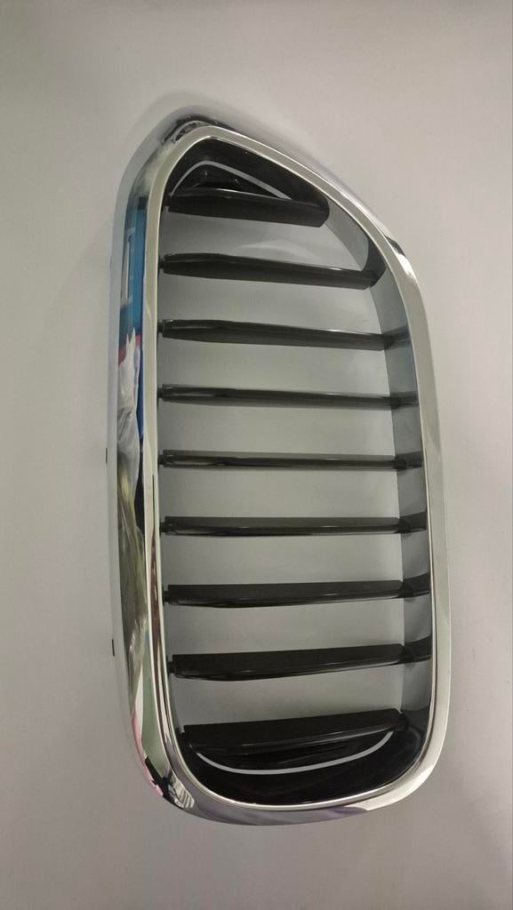 grille de calandre bmw, Autos : Pièces & Accessoires, Carrosserie & Tôlerie, Enlèvement