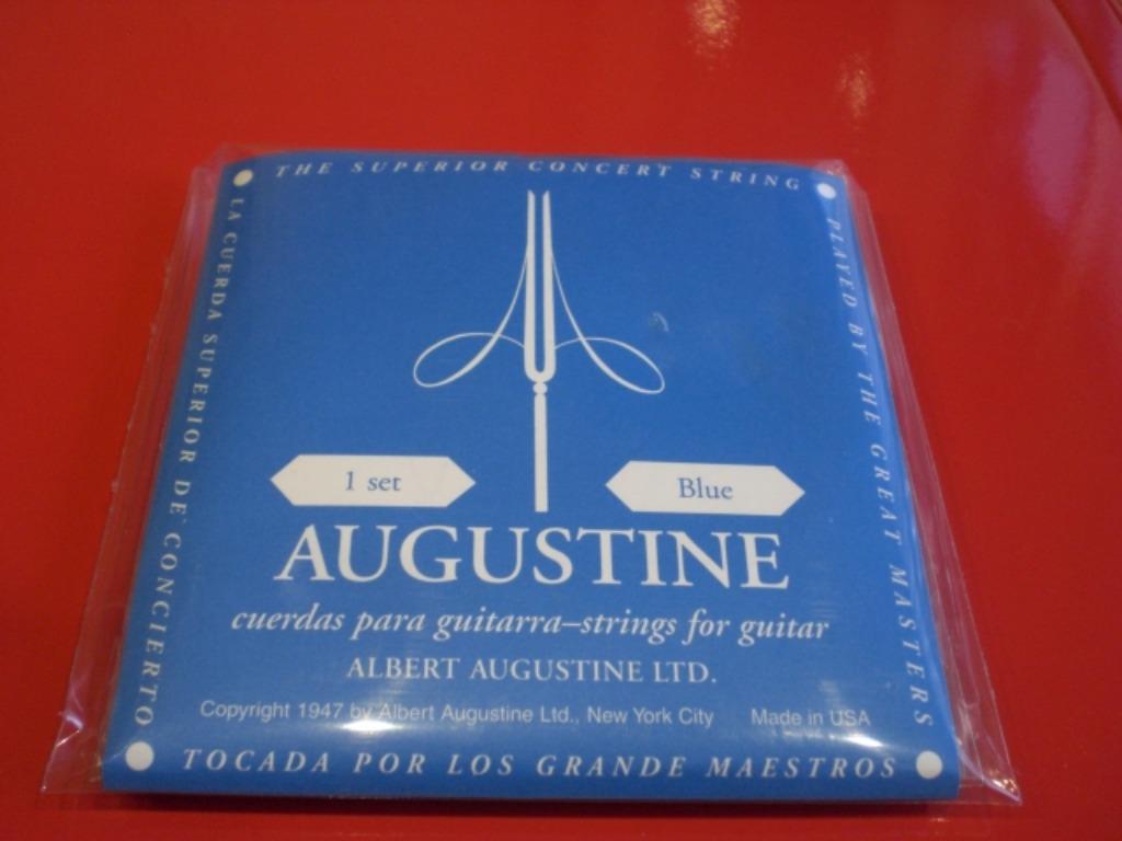Cordes pour guitare classique "à l'unité". Mi = E 11 pièces, Musique & Instruments, Enlèvement ou Envoi, Comme neuf