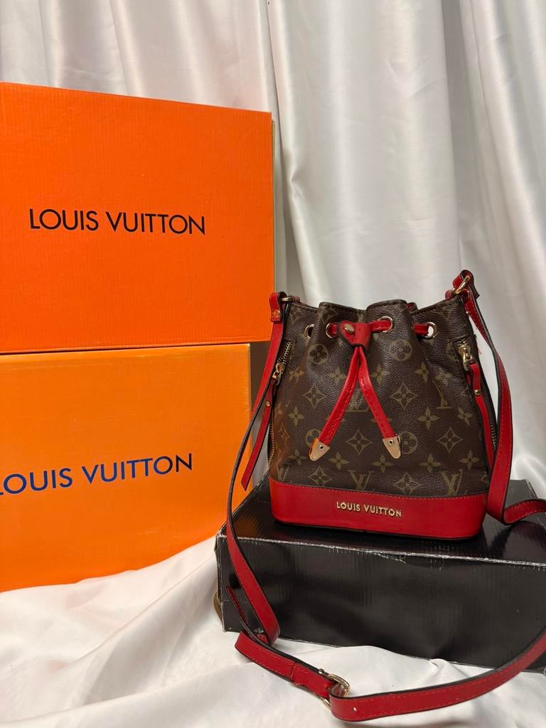Luxe tas, Handtassen en Accessoires, Tassen | Damestassen, Ophalen of Verzenden, Zo goed als nieuw