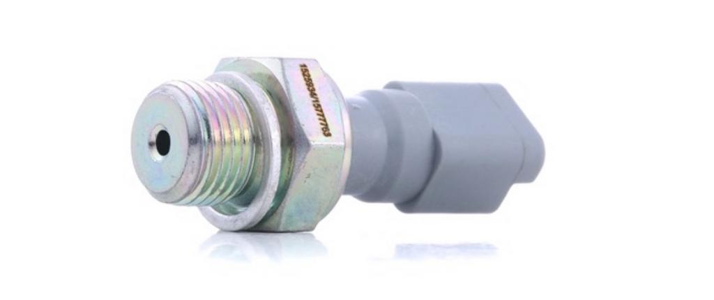 Oliedruksensor Oeldrukschakelaar ridex dichtung s, Auto-onderdelen, Motor en Toebehoren, Universele onderdelen, Nieuw, Ophalen of Verzenden