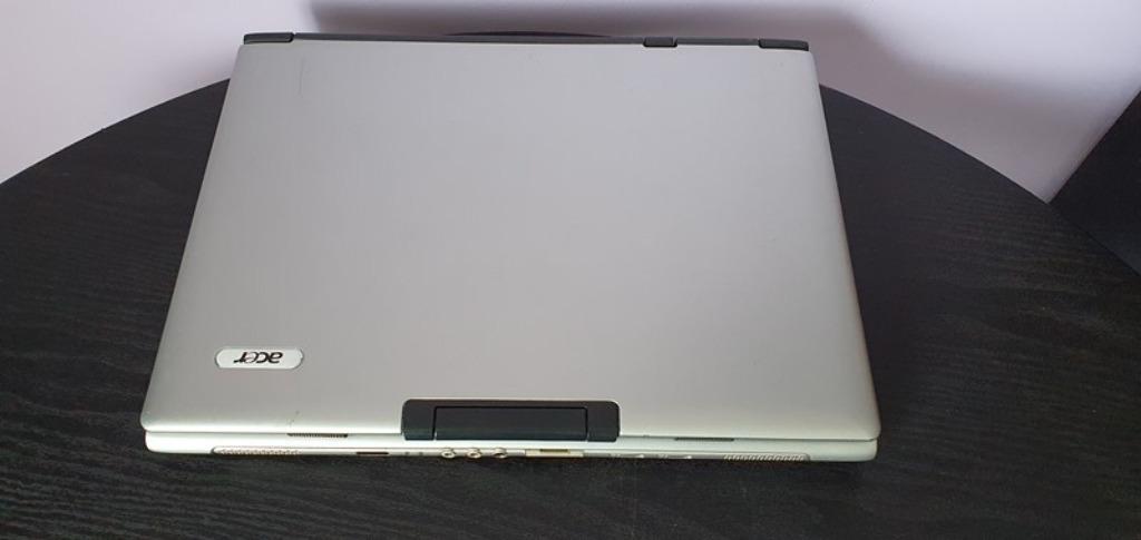 Laptops voor onderdelen, Enlèvement, Utilisé