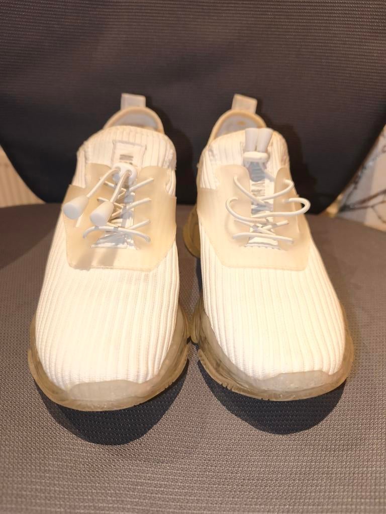 STEVE MADDEN SCHOEN., Ophalen