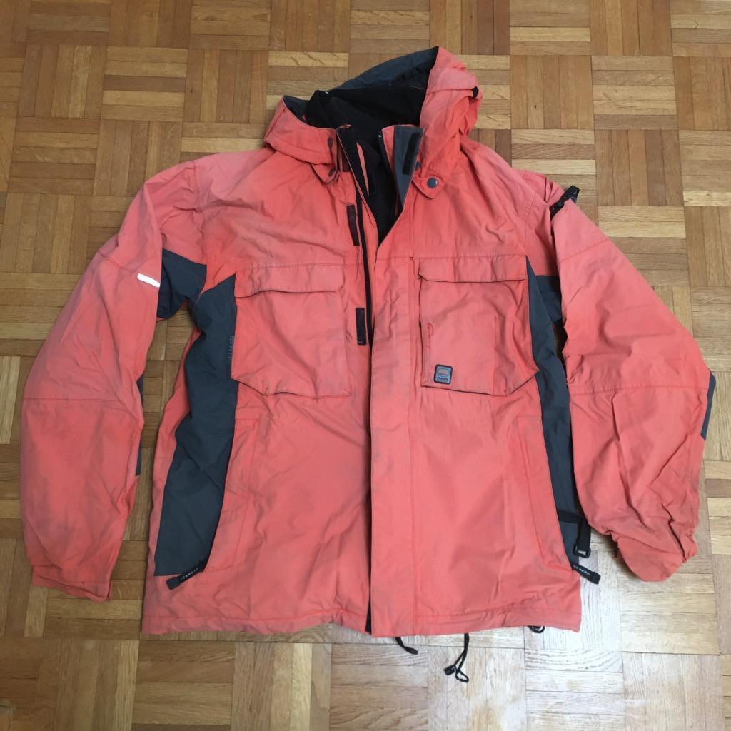 Ski jas IcePeak, Taille 38/40 (M), Icepeak, Enlèvement ou Envoi, Blouson