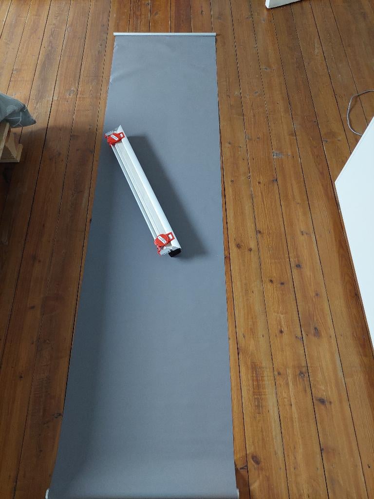 Velux, 160 cm ou plus, Comme neuf, Enlèvement, Moins de 80 cm