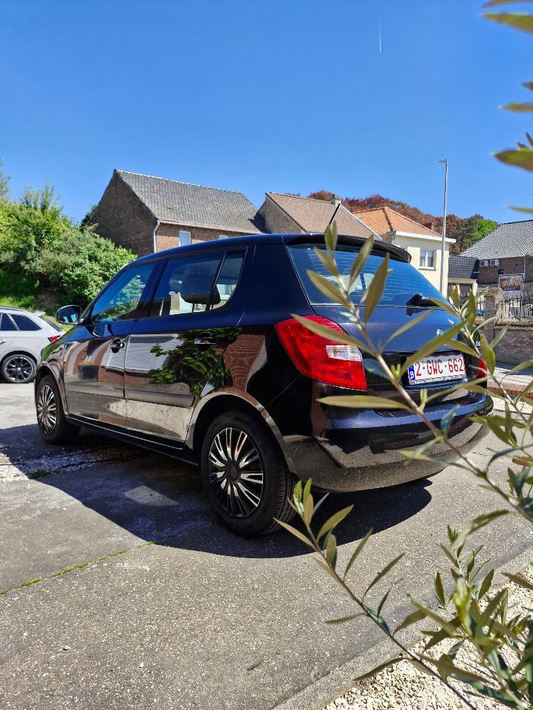 5x100 banden en velgen, Auto-onderdelen, Banden en Velgen, Ophalen, Gebruikt, 15 inch, Banden en Velgen