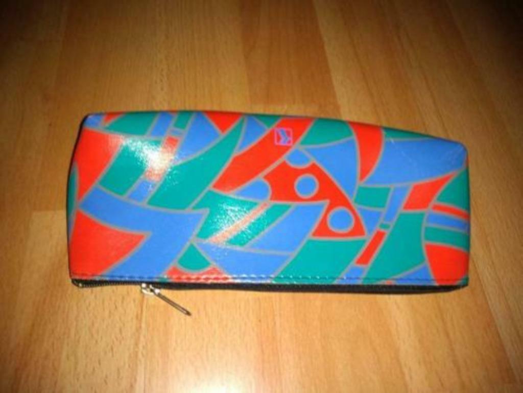 Plumier Rodeco neuf, Enlèvement ou Envoi