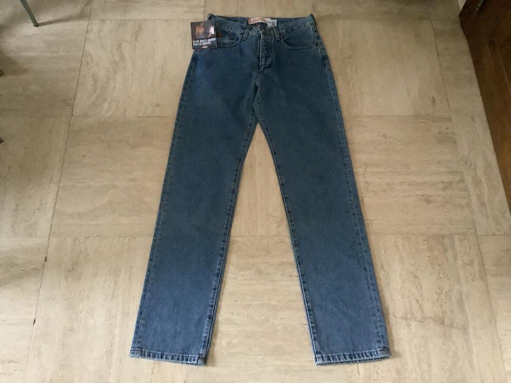 Herenjeans Lee Cooper, Enlèvement ou Envoi, Neuf