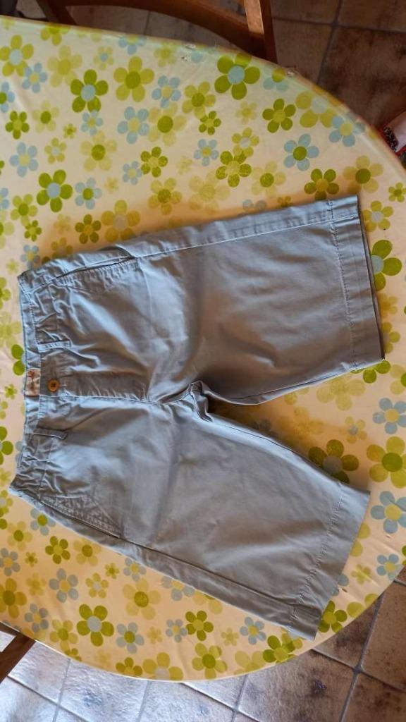 Short bellerose xs, Enlèvement ou Envoi