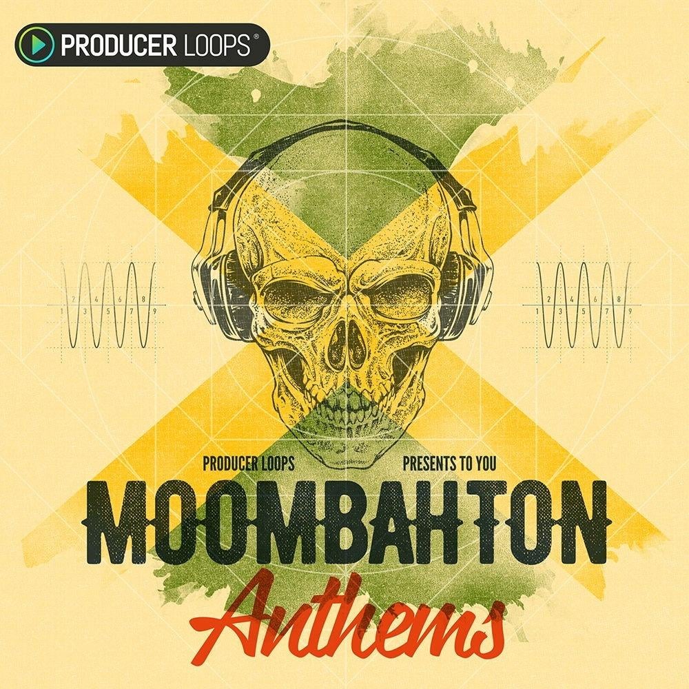 Producer Loops MEGA PACK, Informatique & Logiciels, Logiciel Audio, Neuf, MacOS, Windows, Linux, Android, iOS, Autre, Envoi