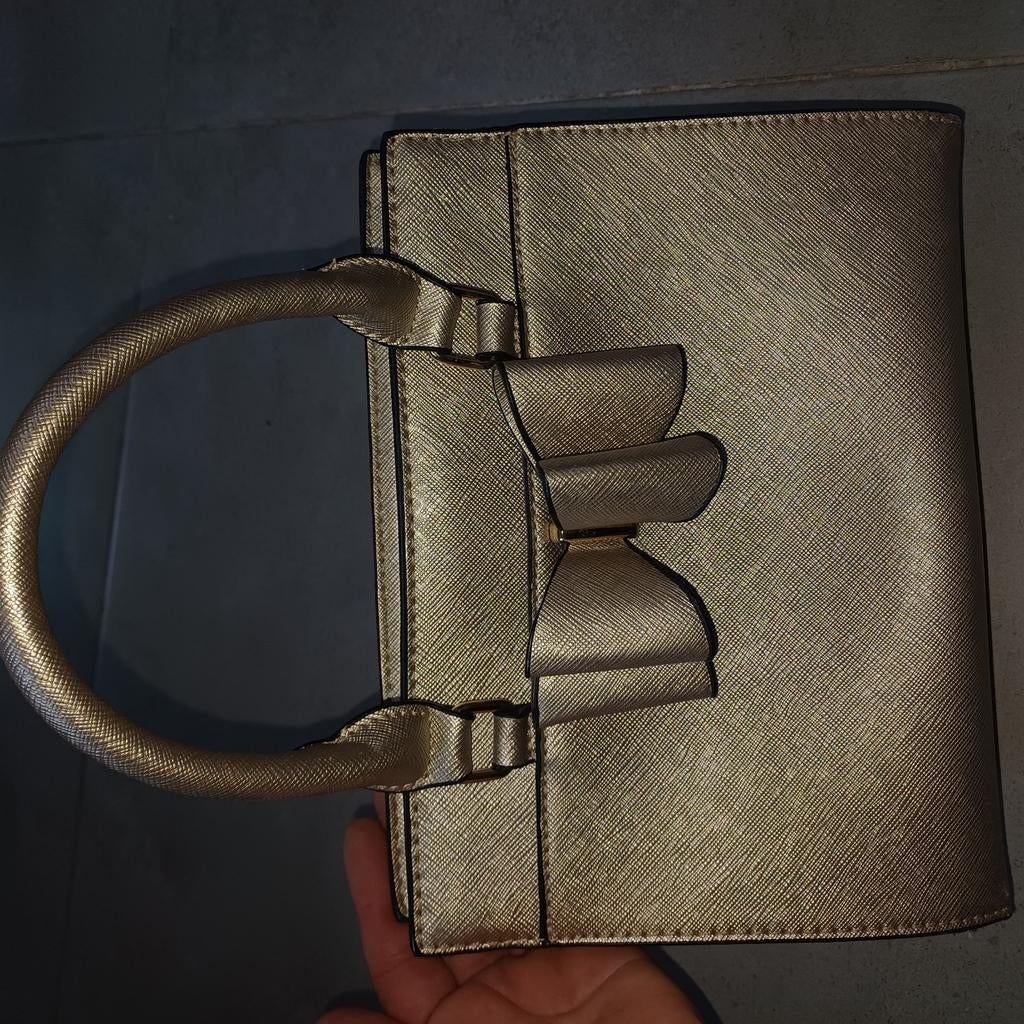 Sac à main, Bijoux, Sacs & Beauté, Sacs | Sacs Femme, Enlèvement ou Envoi, Comme neuf, Sac à main