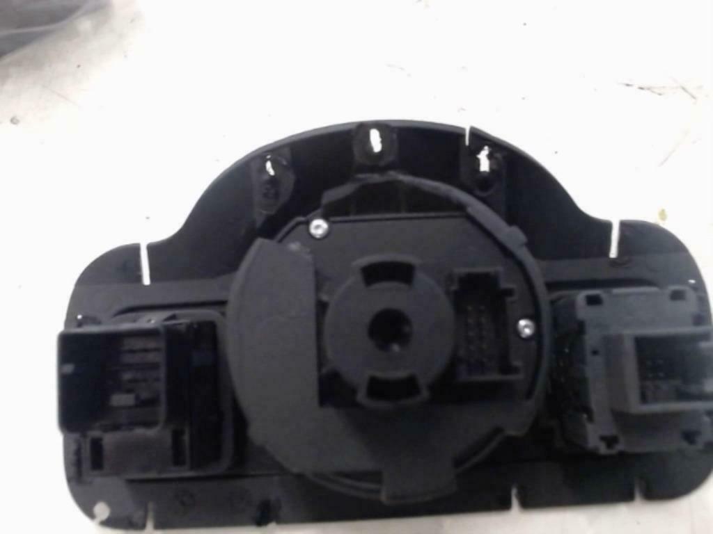 volkwagen passat cc koplamp controle, Ophalen of Verzenden, Gebruikt