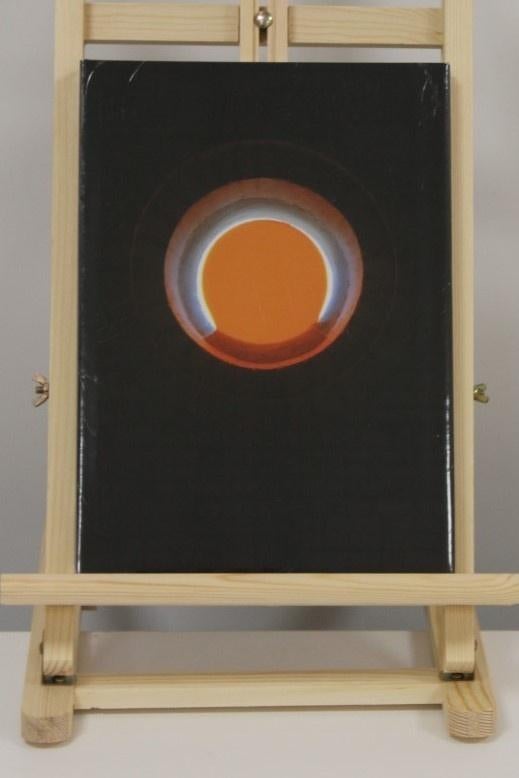 ANN VERONICA JANSSENS - Nieuw, Antiek en Kunst, Ophalen of Verzenden