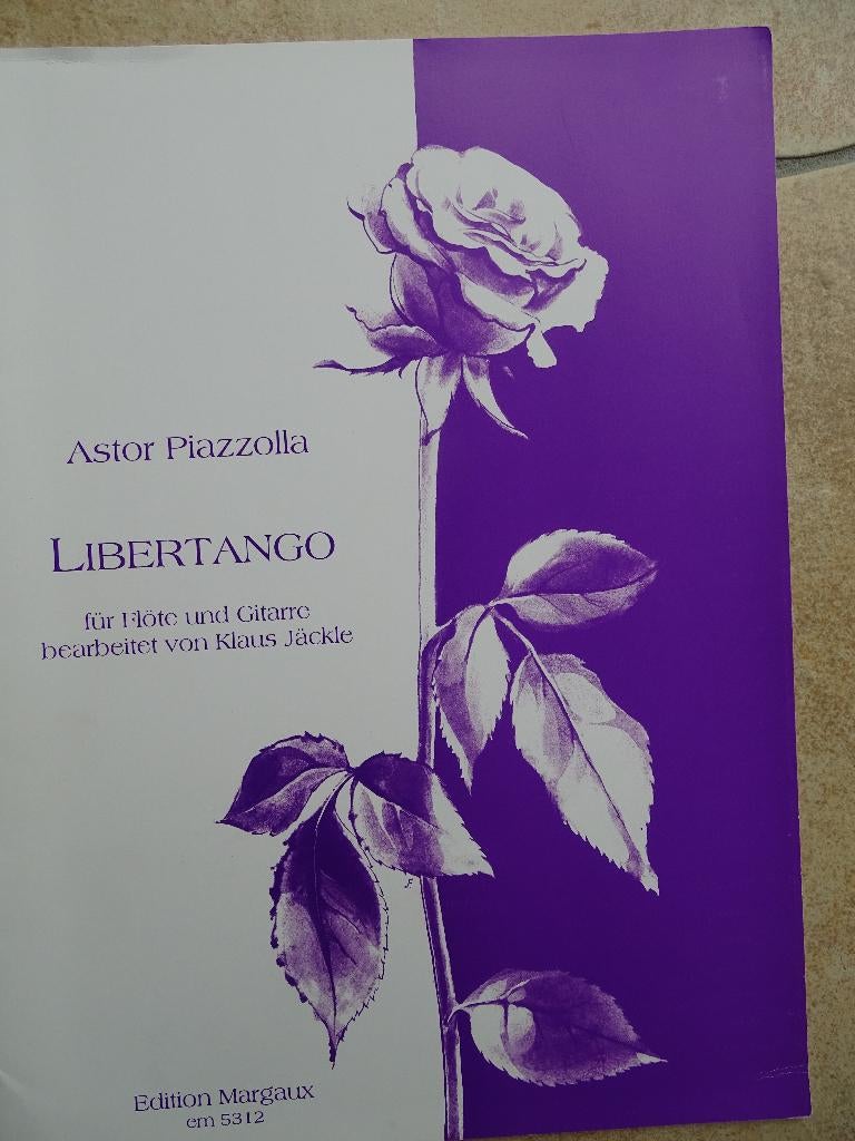 Bladmuziek Dwarsfluit en gitaar. 6 boeken, Musique & Instruments, Partitions, Enlèvement ou Envoi, Comme neuf, Autres instruments