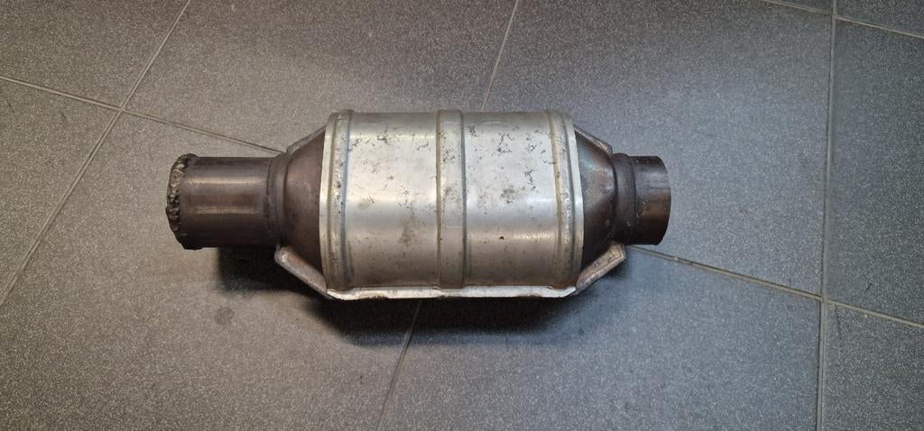 Honda s2000 katalysator, Auto-onderdelen, Ophalen of Verzenden, Gebruikt, Honda
