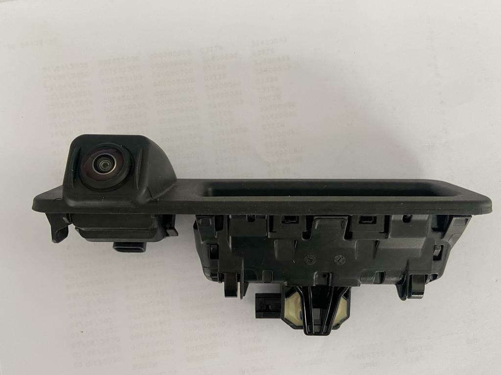 Achteruitrijcamera BMW G20 G30 -TIZAUTOPARTS-, Auto-onderdelen, Gebruikt, BMW