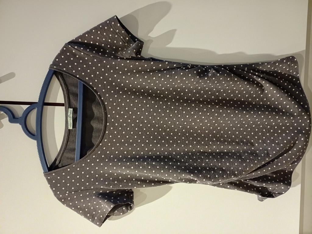 Zwangerschapskledij, Kleding | Dames, Ophalen of Verzenden, Gedragen, Maat 36 (S)