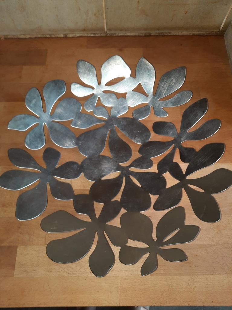 Fruitschaal IKEA, Huis en Inrichting, Ophalen of Verzenden