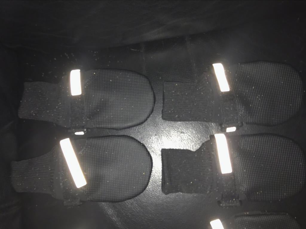 Neuf à vendre, Dieren en Toebehoren, Nieuw