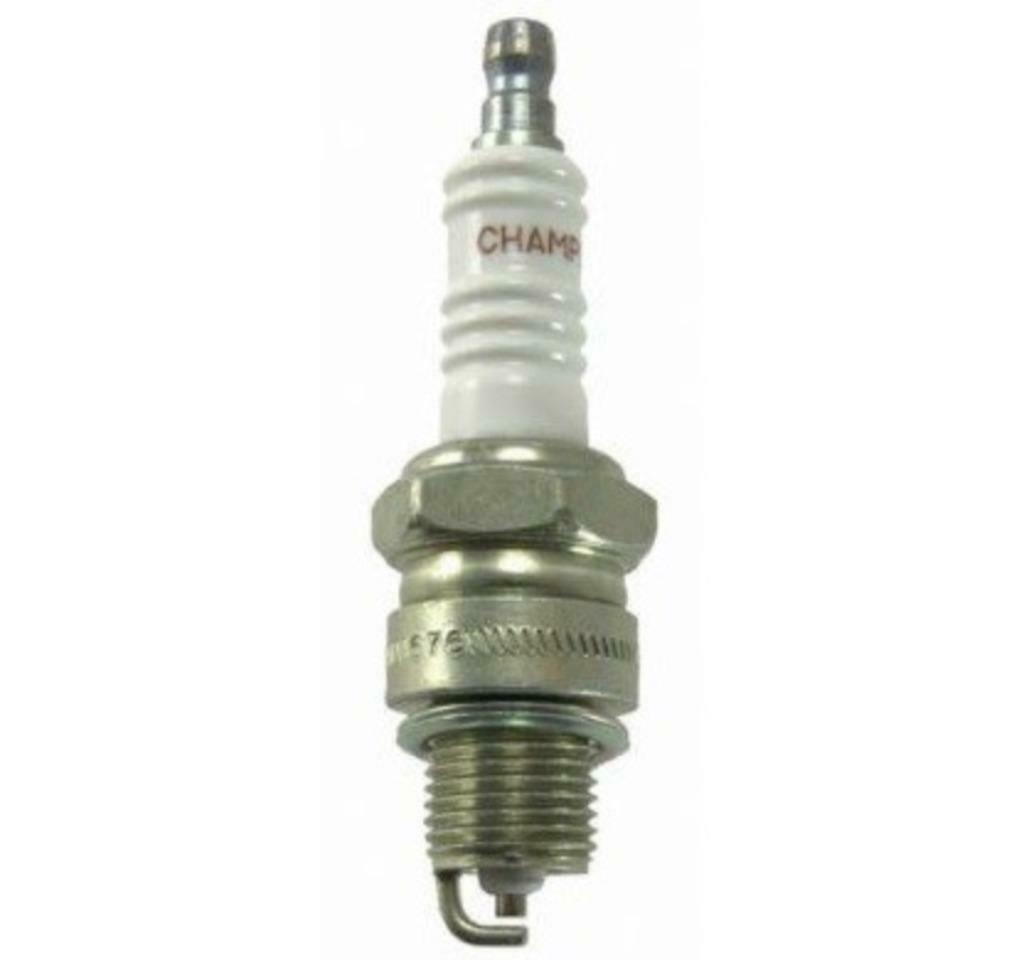 Champion L87YC Bougie Standaard, Ophalen of Verzenden, Daihatsu